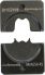 i-Rundpresseinsatz MIAE25-45