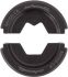 Presseinsatz MFI50-CK