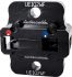Presseinsatz UEIQ2WF