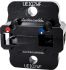 Presseinsatz UEIQ2WF