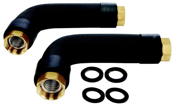 Verbindungsset VS 32-220