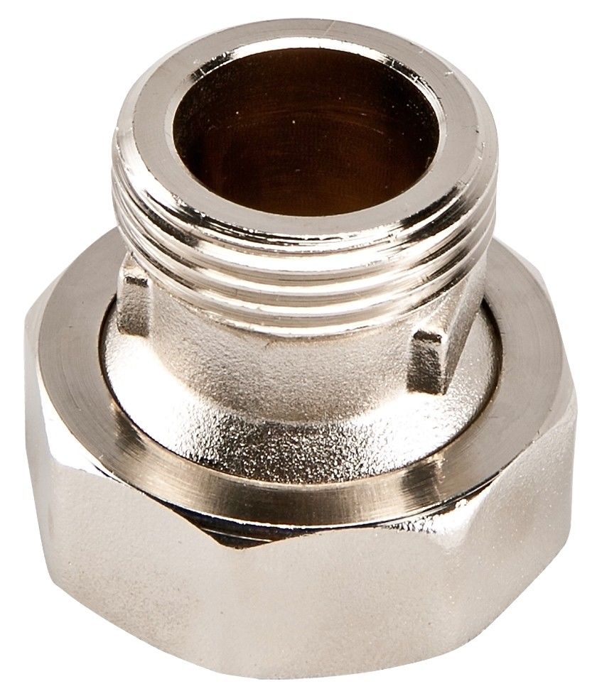 Übergangsverschraubung KUP G1