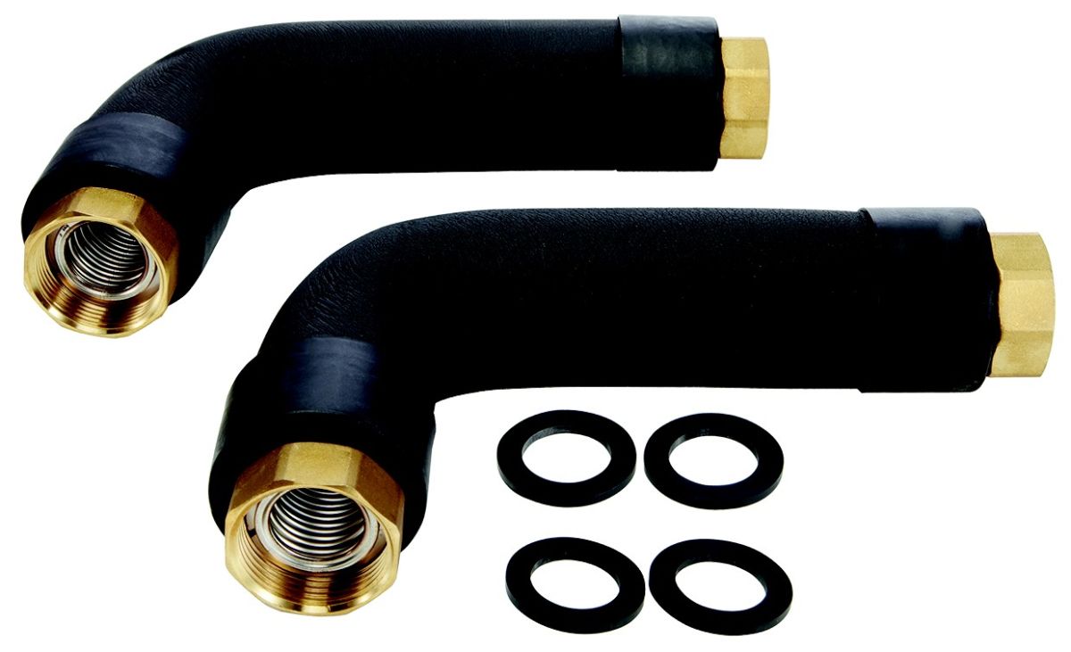 Verbindungsset VS 32-220