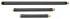 Edelstahl-Wellflexrohr VSE 32-50