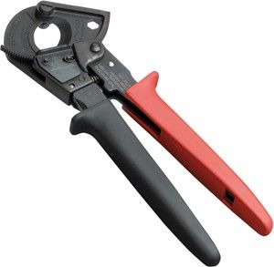 Kabelschere MSR32