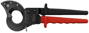 Kabelschere MSR34FS