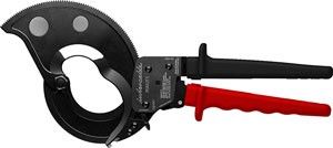 Kabelschere MSR62FS