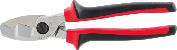 Kabelschneider 1604200