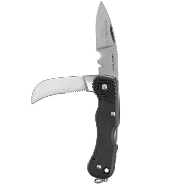Kabelmesser SLICER