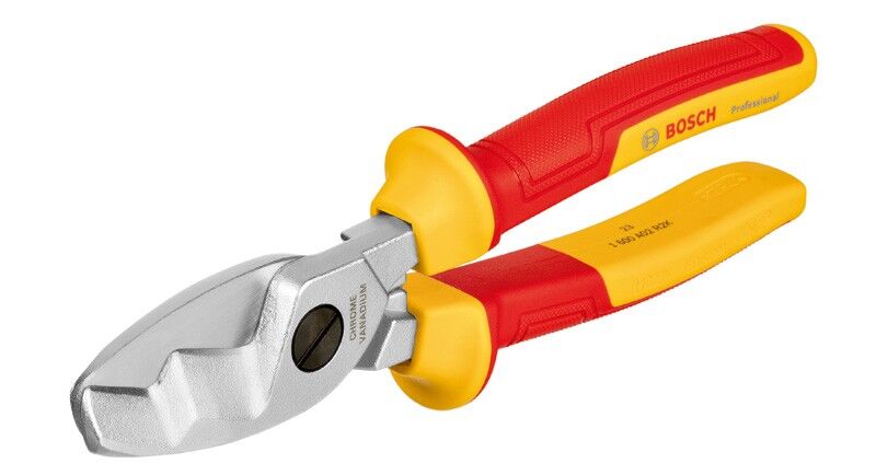 VDE Kabelschere 1600A02NF4