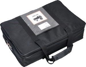 Akkuschneider hydraulisch AS50F