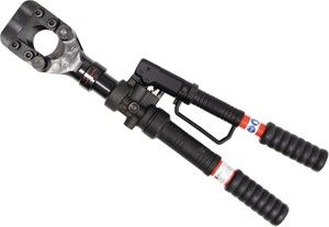 Handkabelschneider HSI45
