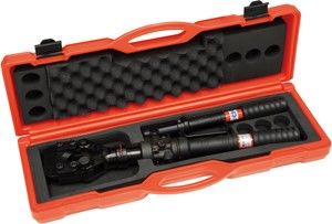 Handkabelschneider HSI45