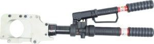 Handkabelschneider HSI85