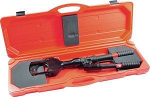 Handkabelschneider HSI85