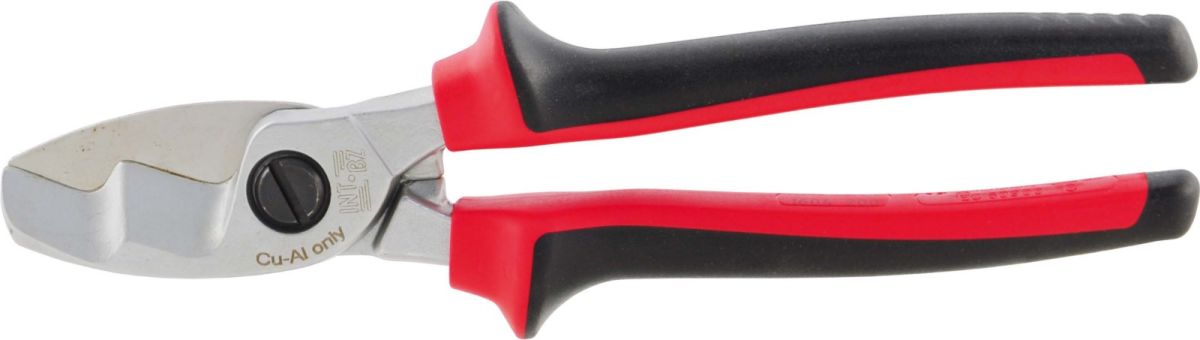 Kabelschneider 1604200