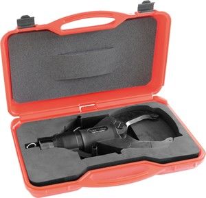 Schneidkopf PS120-2