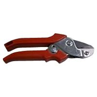 Zange RA-C1-CUT