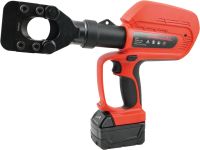 Akkuschneider hydraulisch AS45