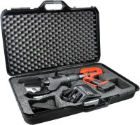 Akkuschneider hydraulisch AS95