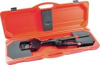 Handkabelschneider HSI85