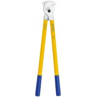 Kabelschere K130