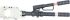 Handkabelschneider HSI85