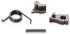 Antrieb Reparartursatz 95 39 320 03