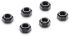 Sicherungsmuttern-Set 95 39 13 97