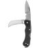 Kabelmesser SLICER
