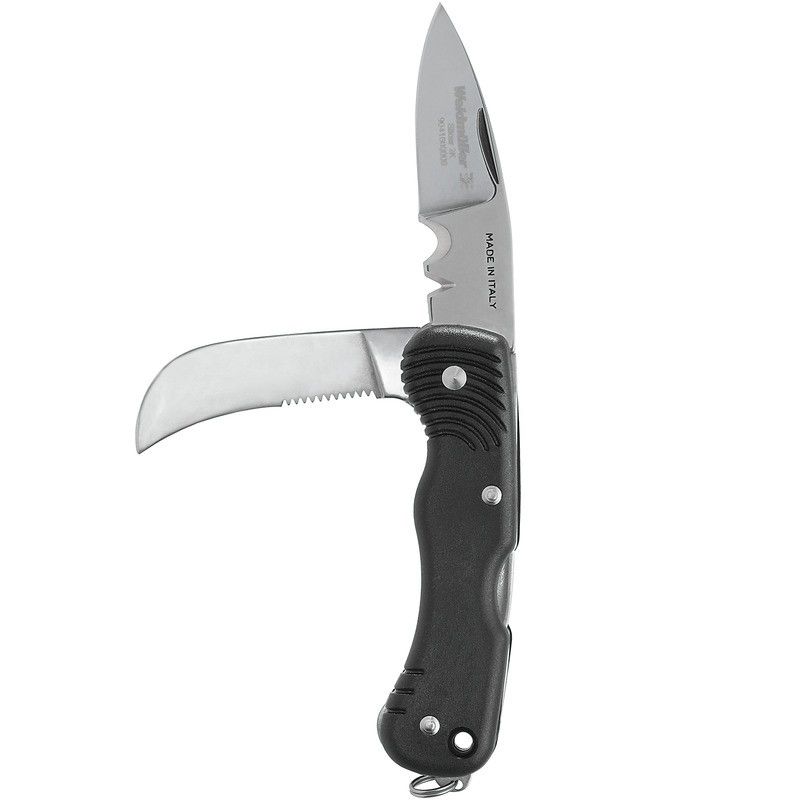 Kabelmesser SLICER