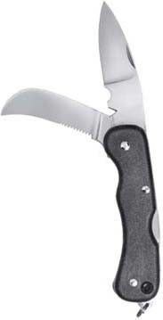 Kabelmesser SLICER