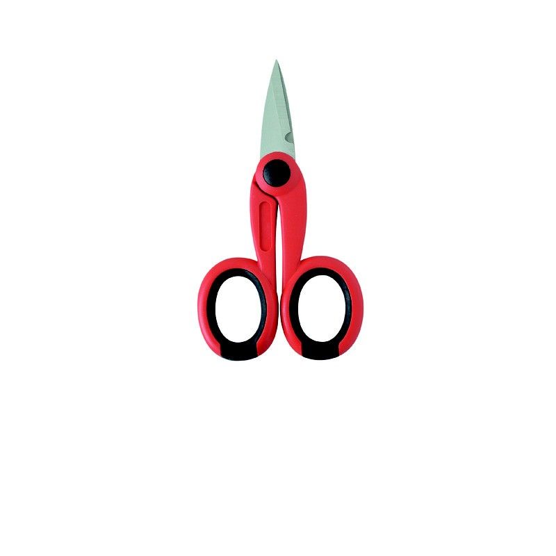 Schere SCISSOR 2K