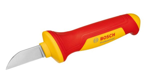 VDE Kabelmesser 1600A02NF5
