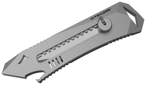 Messer NTK10