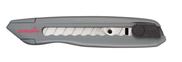 Abbrechmesser BKZ 18Q