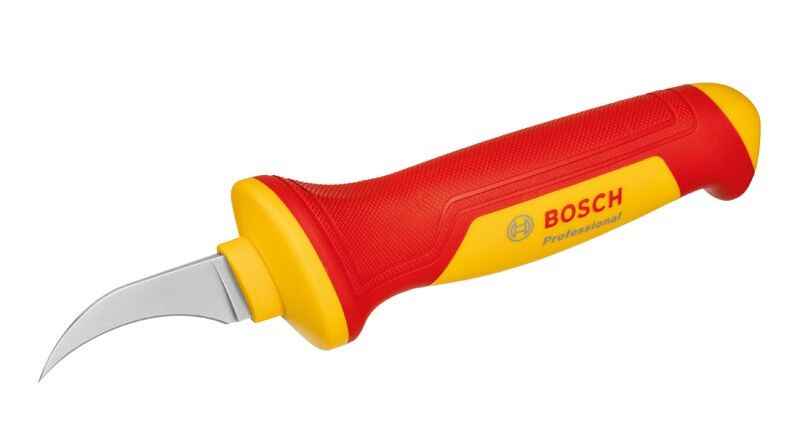 VDE Abisoliermesser 1600A02NF6