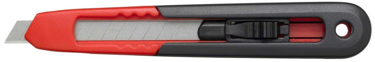 Abbrechmesser BKP 18A