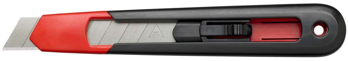 Abbrechmesser BKP 9A