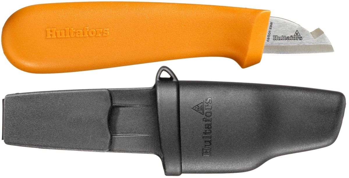 Elektrikermesser ELK