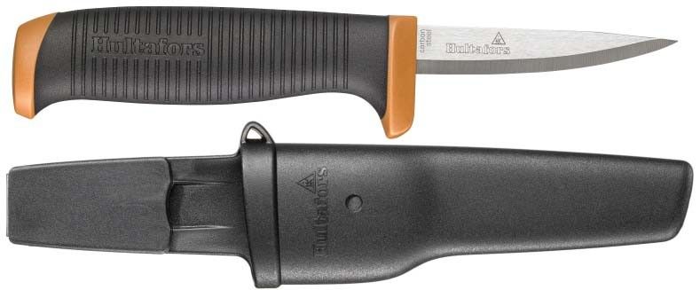 Präzisionsmesser PK GH