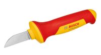 VDE Kabelmesser 1600A02NF5