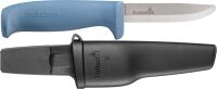 Sicherheitsmesser SKR
