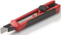 SNAP-OFF Messer 389230