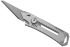Messer NTK10