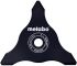 Dickichtmesser 628432000