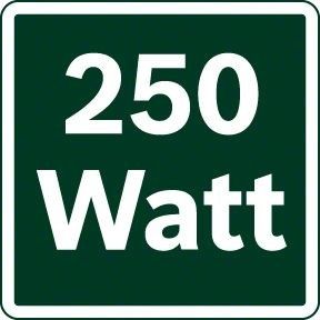 Multifunktionswerkzeug 0603102100