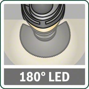 Multifunktionswerkzeug 0603102200