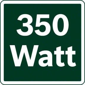 Multifunktionswerkzeug 0603102200