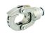 Presskopf Multi Pro 106350